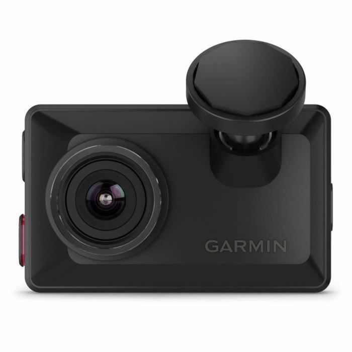 Caméra de Sport pour Voiture GARMIN X310 3