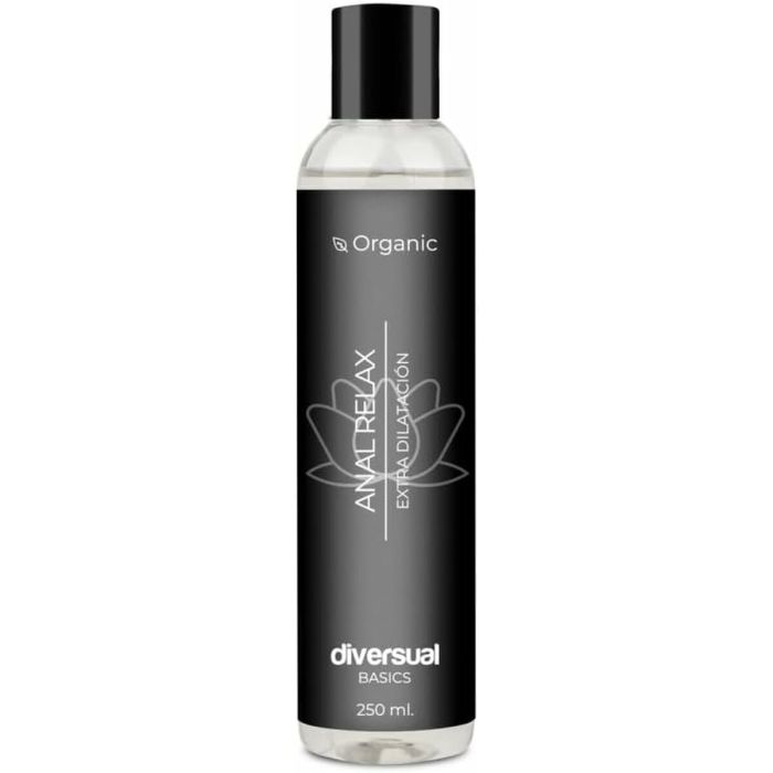 Lubrifiant Diversual 250 ml 0 Lubrifiant Diversual 250 ml 0