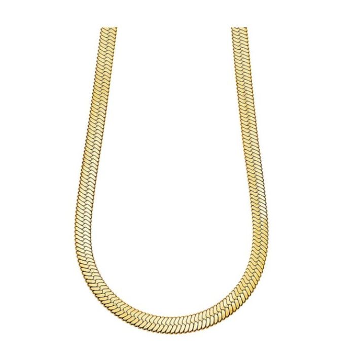 Montre Femme Lotus LS2317-1/2 1