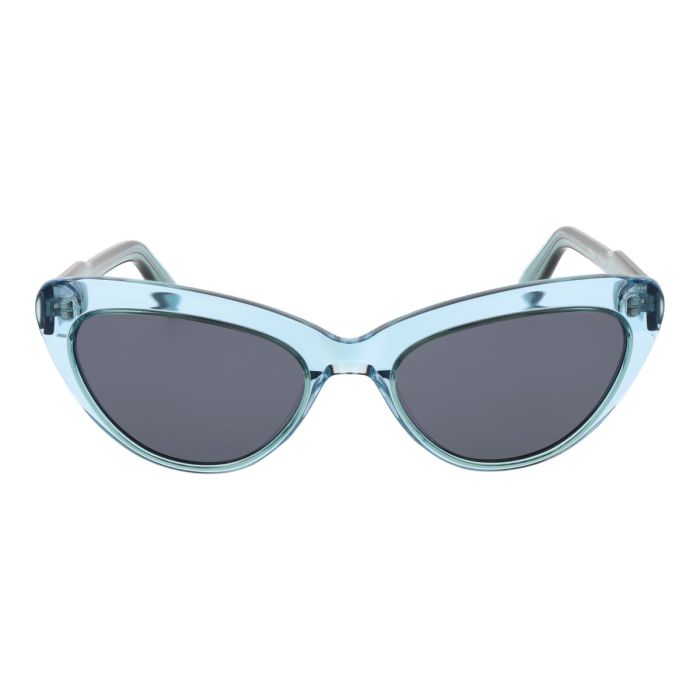 Lunettes de soleil Femme Pepe Jeans PJ7428 55576 2