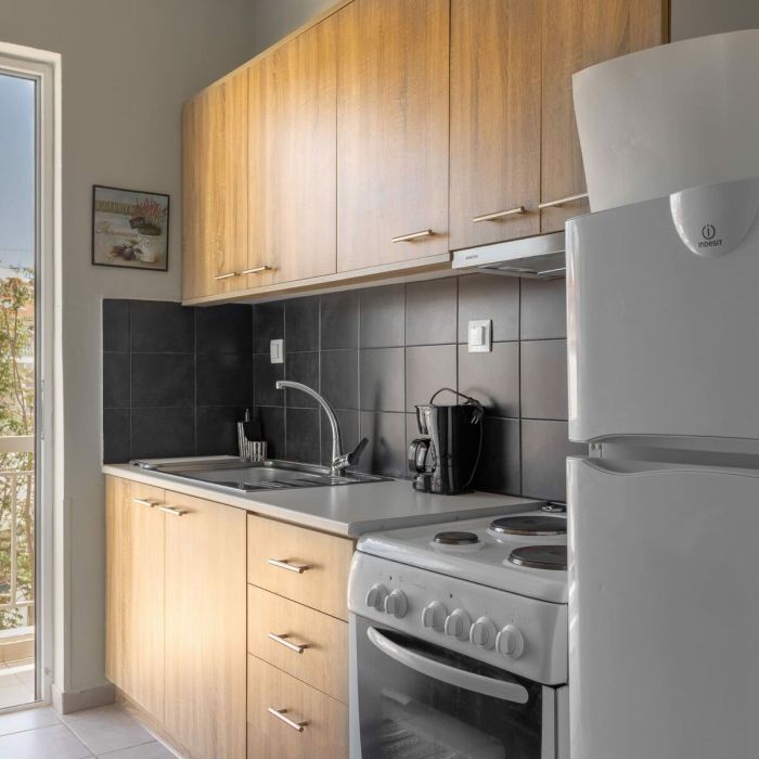 Plaque au gaz Cata 08068405 60 cm 2 Plaque au gaz Cata 08068405 60 cm 2