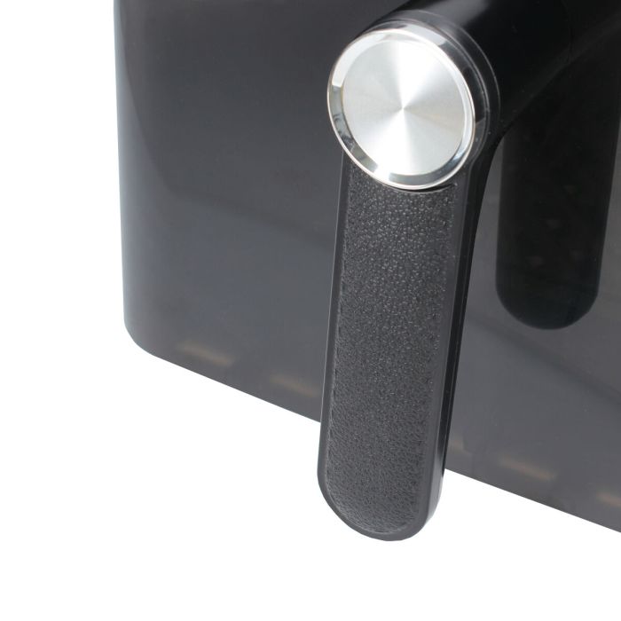 Friteuse à Air TM Electron 2000 W 9 L 4