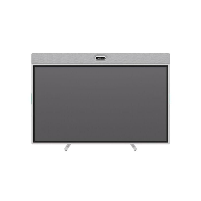 Système de Vidéoconférence Logitech 960-001730 4K Ultra HD 0 Système de Vidéoconférence Logitech 960-001730 4K Ultra HD 0