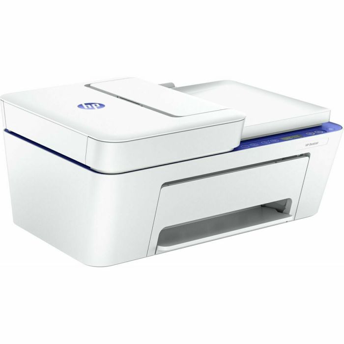 Imprimante Multifonction HP Deskjet 4230e 12