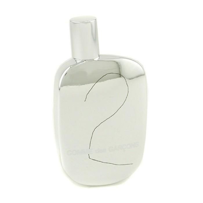 Parfum Femme Comme Des Garçons Comme Des Garçons EDP 50 ml 2