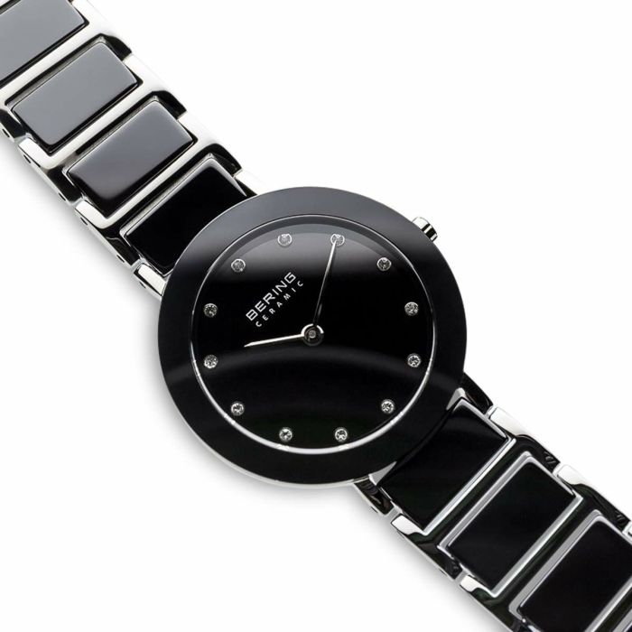 Montre Femme Bering 11429-742 (Ø 29 mm) 3