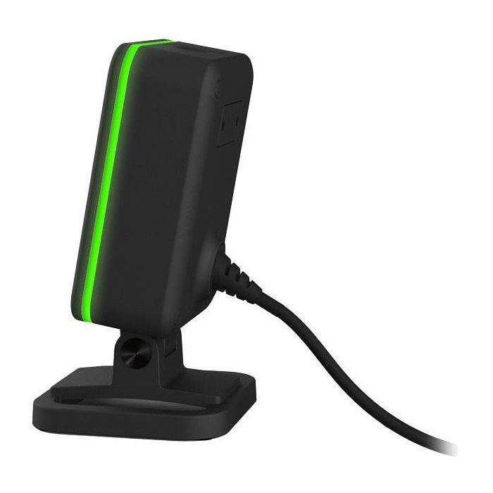 Honeywell Barcode-Scanner Genesis XP 7680g Kit 1D/2D USB RS232 RS485 Kabelgebunden 1 Honeywell Barcode-Scanner Genesis XP 7680g Kit 1D/2D USB RS232 RS485 Kabelgebunden 1