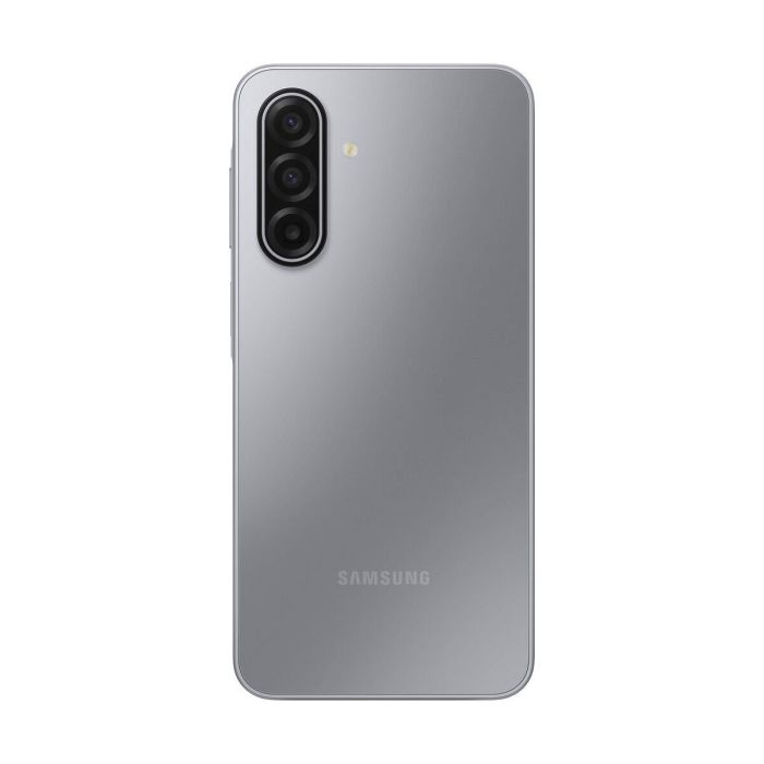 Smartphone Samsung SM-A175FZAEEUE 6,7" Octa Core 8 GB RAM 256 GB Gris 6 Smartphone Samsung SM-A175FZAEEUE 6,7" Octa Core 8 GB RAM 256 GB Gris 6