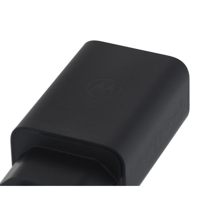 Chargeur mural Motorola SJMC682 3 Chargeur mural Motorola SJMC682 3