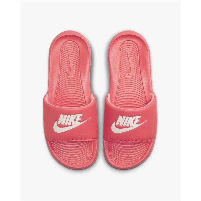 Tongs pour Femmes Nike Victori One 2