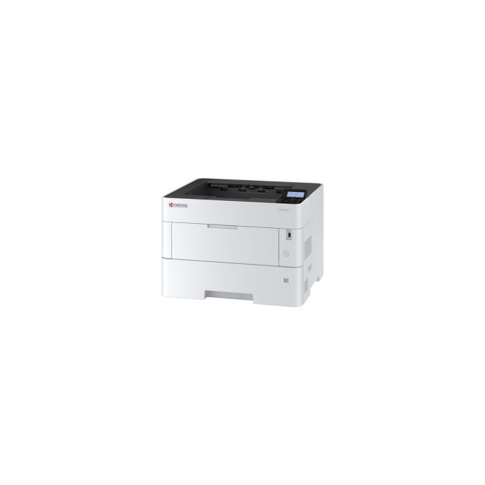 Imprimante laser Kyocera 1102Y43NL0 1