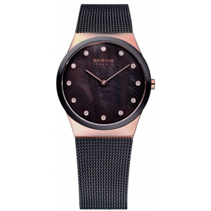 Montre Femme Bering 32230-262 (Ø 30 mm)