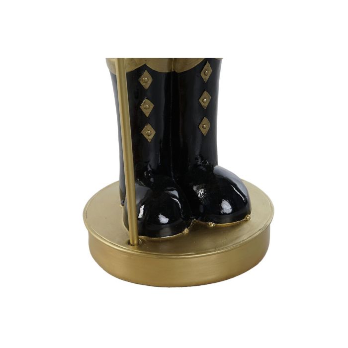 Décorations de Noël Home ESPRIT Multicouleur Casse-Noisette 23 x 20 x 70 cm (2 Unités) 3 Décorations de Noël Home ESPRIT Multicouleur Casse-Noisette 23 x 20 x 70 cm (2 Unités) 3