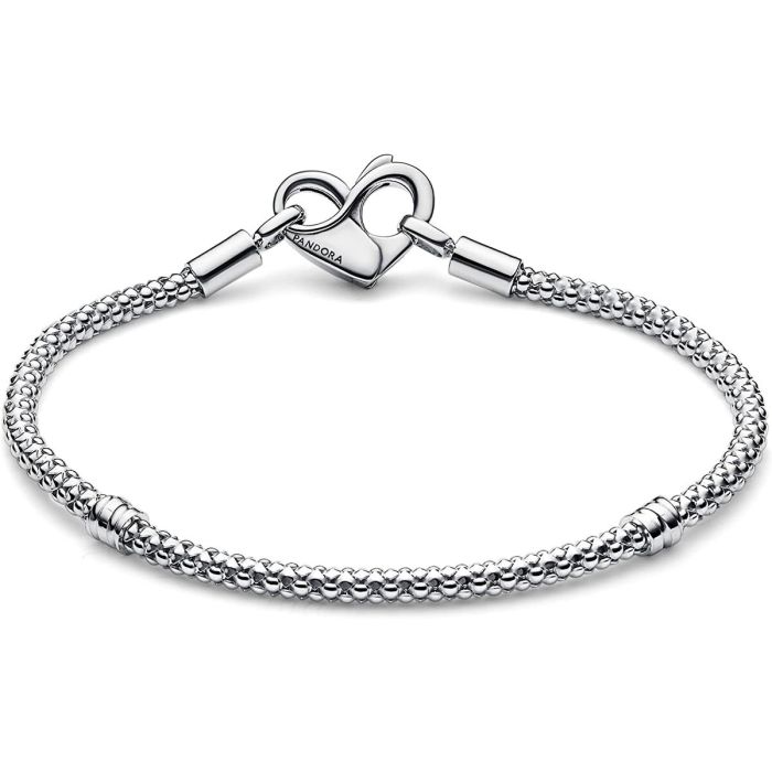 Bracelet Femme Pandora ME Mis. 18 2
