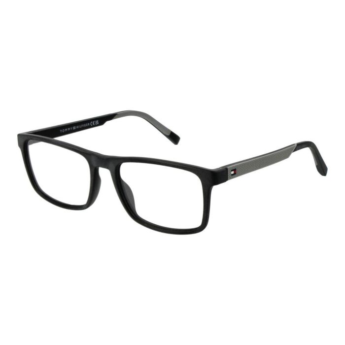 Monture de Lunettes Unisexe Tommy Hilfiger TH 2148 5308A 0 Monture de Lunettes Unisexe Tommy Hilfiger TH 2148 5308A 0