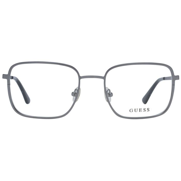 Monture de Lunettes Homme Guess GU50066 54009 2