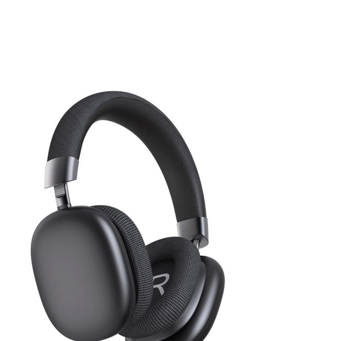 Casque Celly SOUNDBEATBK Noir 5