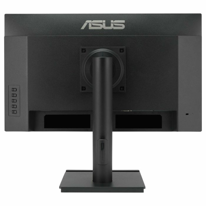 Écran Asus 90LM02W1-B01371 23,8" Full HD LCD 10