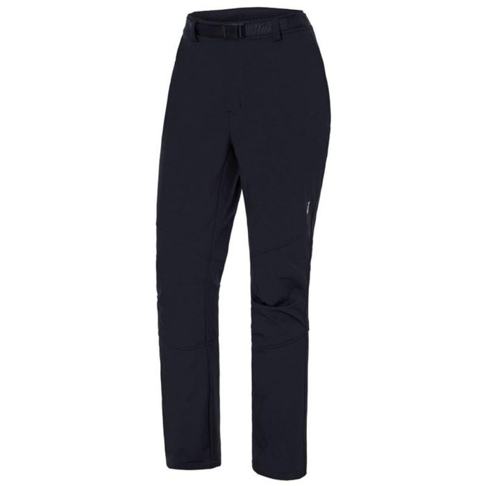 Pantalons de neige Joluvi Heat Ski Shell Noir Unisexe XL 0 Pantalons de neige Joluvi Heat Ski Shell Noir Unisexe XL 0