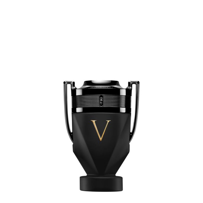 Parfum Homme Paco Rabanne INVICTUS