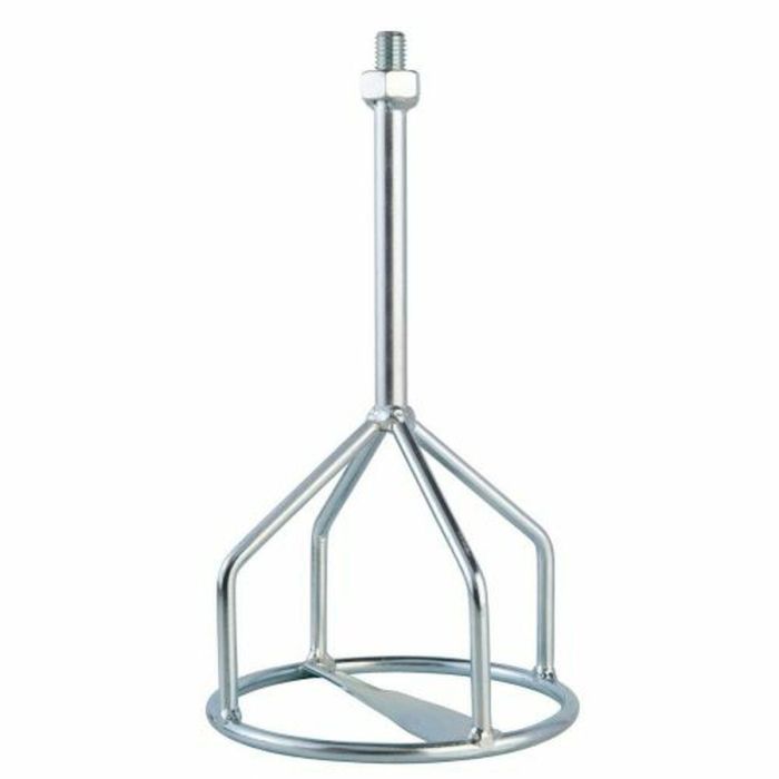 Bâton de mélange Collomix AOX-S 0 Bâton de mélange Collomix AOX-S 0