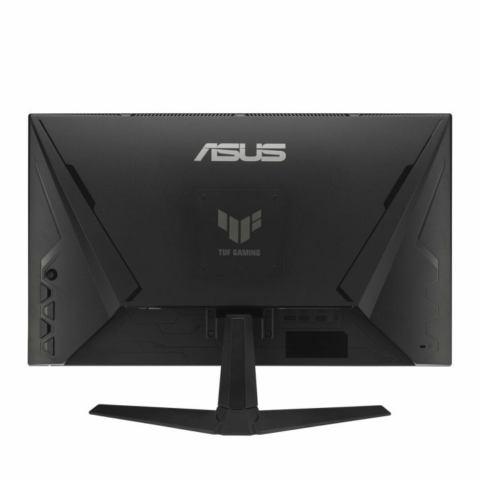 Écran Asus 90LM0BA0-B01171 Full HD 24" 3