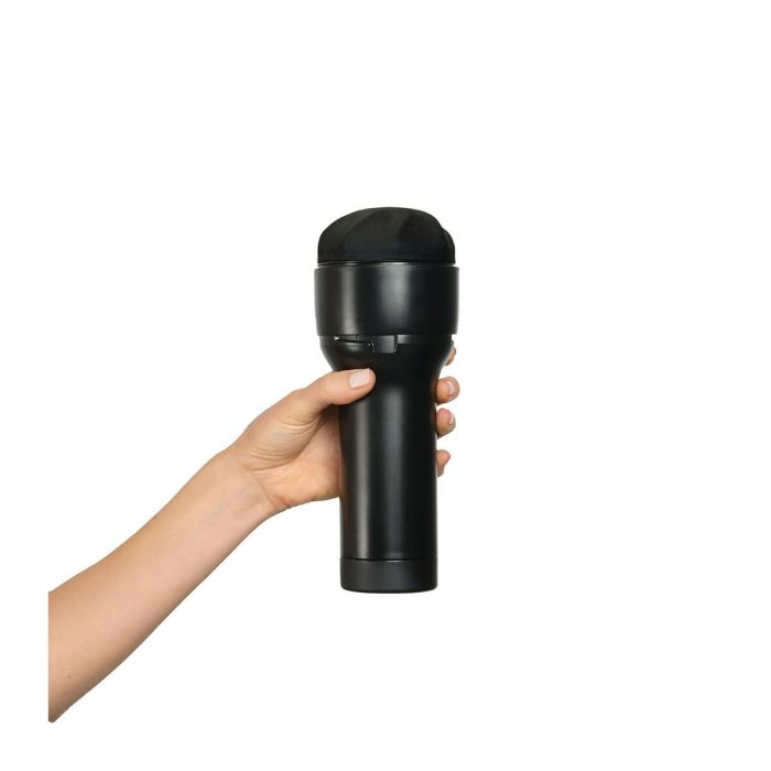 Masturbateur Kiiroo 7