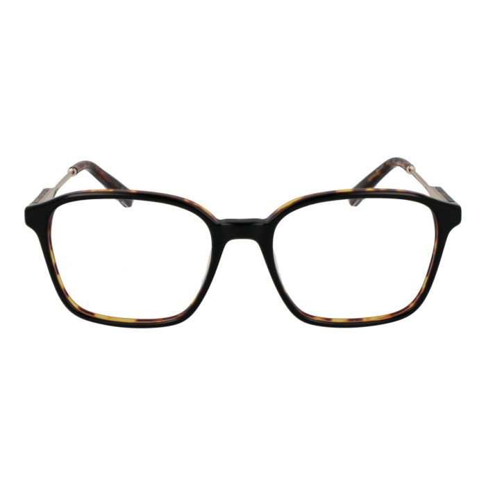 Monture de Lunettes Homme Ted Baker TB8317 54107 2
