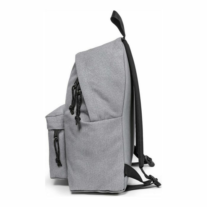 Sac à dos Eastpak Gris 15 Sac à dos Eastpak Gris 15