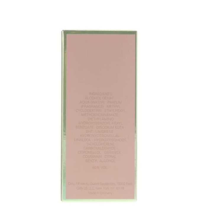 Parfum Femme Hugo Boss 10002139 EDP 30 ml 100 ml (1 Unité) 12