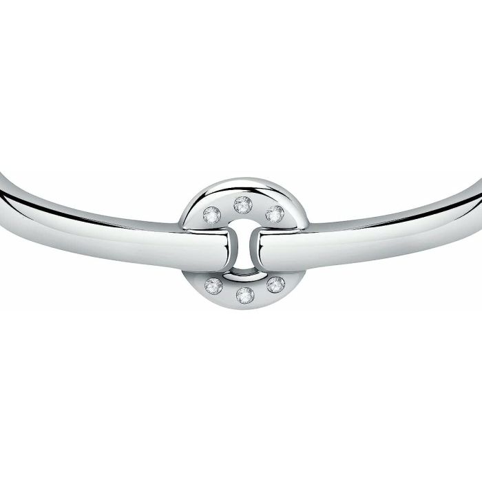 Bracelet Femme Morellato SAVO25 2 Bracelet Femme Morellato SAVO25 2