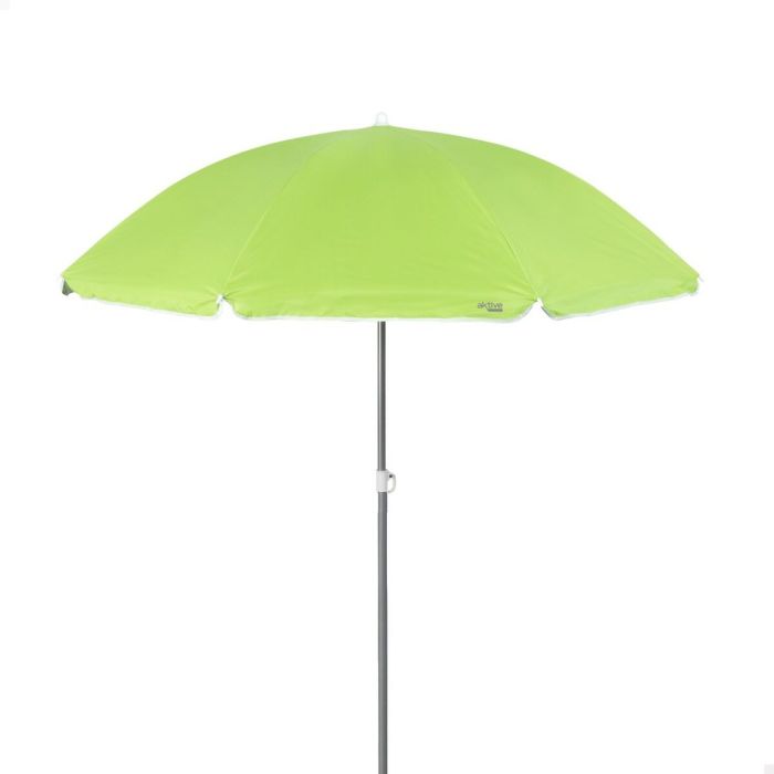 Parapluie Aktive 160 x 175,5 x 160 cm (12 Unités) 1