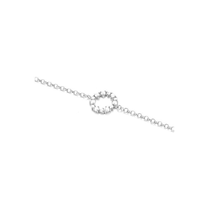 Bracelet Femme Radiant RY000026 19 cm 2 Bracelet Femme Radiant RY000026 19 cm 2