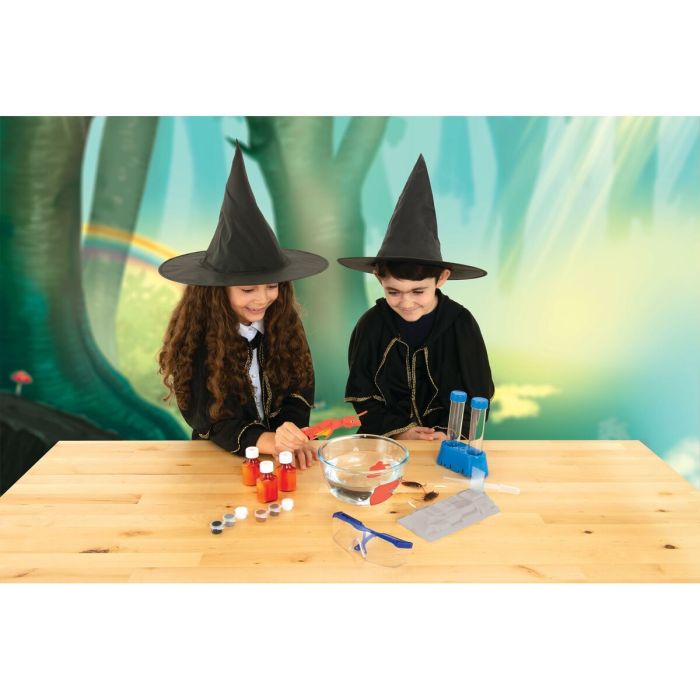 Jeu de société Dujardin Fabulus Creatures 1