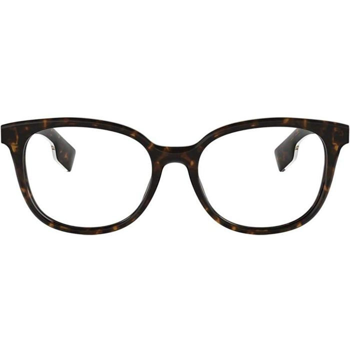 Monture de Lunettes Femme Burberry STRIPED CHECK BE 2291 1 Monture de Lunettes Femme Burberry STRIPED CHECK BE 2291 1