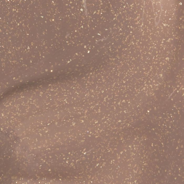 Vernis à ongles Opi INFINITE SHINE 15 ml 2