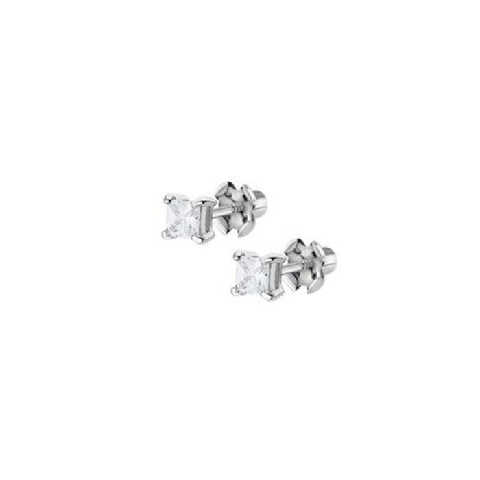 Boucles d´oreilles Femme Lotus WS00022/3 Argenté 0 Boucles d´oreilles Femme Lotus WS00022/3 Argenté 0