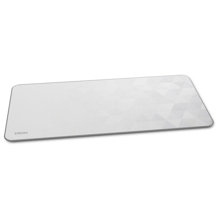 clavier et souris Krom NXKROMKLASS 8