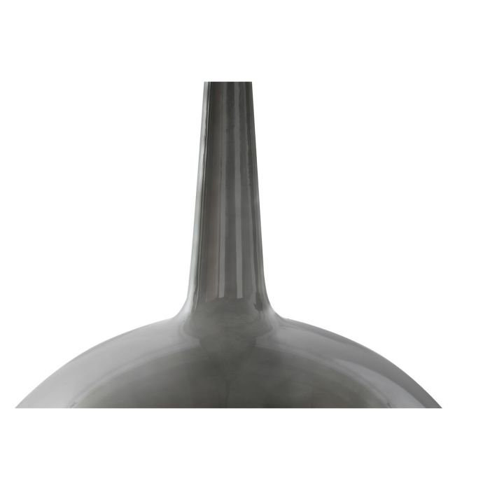 Suspension Home ESPRIT Verre 50 W 25 x 25 x 25 cm 3 Suspension Home ESPRIT Verre 50 W 25 x 25 x 25 cm 3