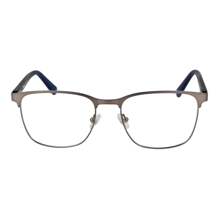 Monture de Lunettes Homme Harley-Davidson HD50035 54011 2 Monture de Lunettes Homme Harley-Davidson HD50035 54011 2