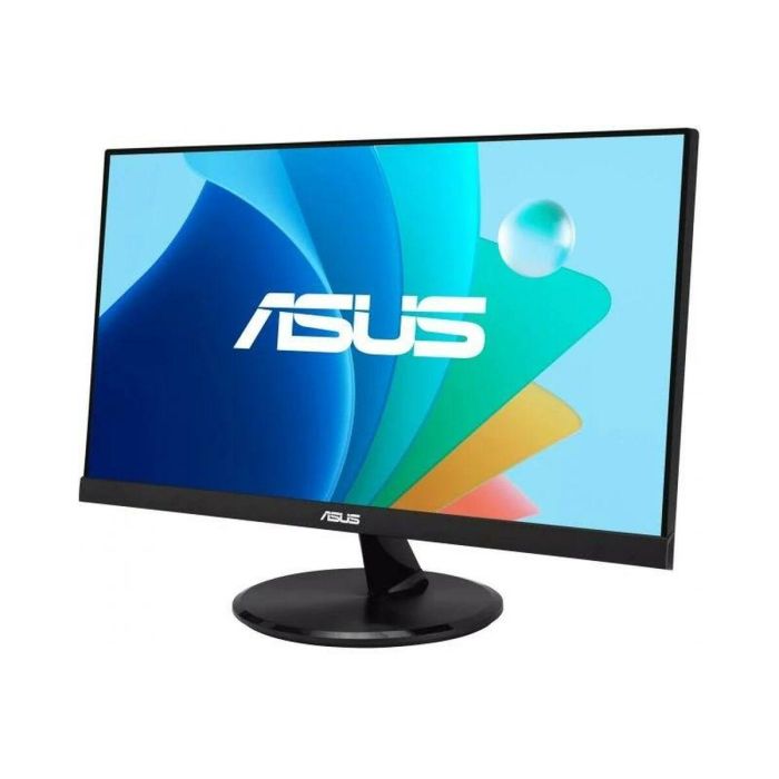 Écran Asus 90LM06B0-B05B70 22" 21,4" Full HD 2 Écran Asus 90LM06B0-B05B70 22" 21,4" Full HD 2