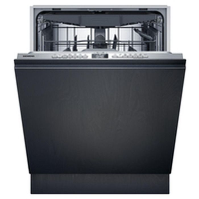 Lave-vaisselle Siemens AG Lave-vaisselle Siemens AG