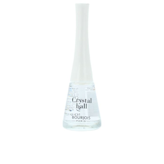 vernis à ongles Bourjois (9 ml) 1