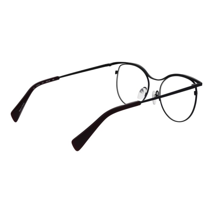 Monture de Lunettes Femme Yohji Yamamoto YY3014 53701 4 Monture de Lunettes Femme Yohji Yamamoto YY3014 53701 4