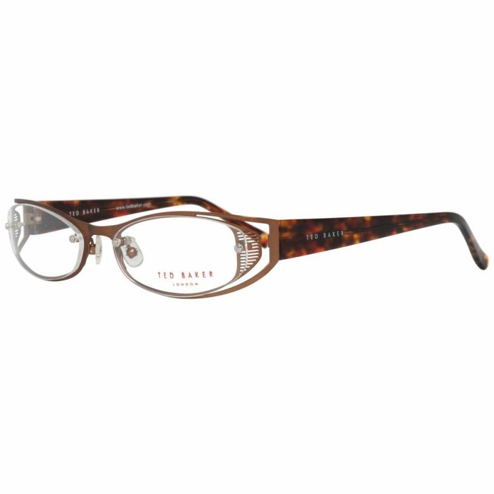 Monture de Lunettes Femme Ted Baker TB2160 54152 2