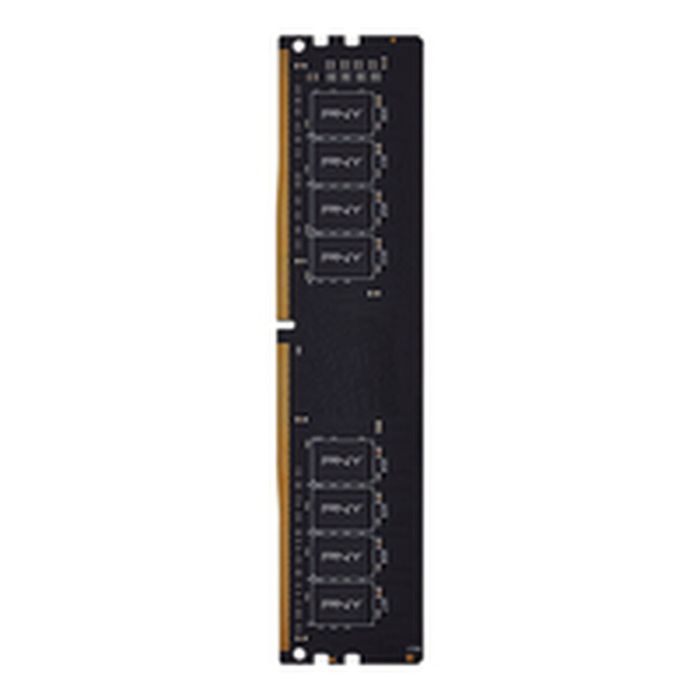 Mémoire RAM PNY MD8GSD43200-TB 8 GB DDR4 3200 MHz CL22