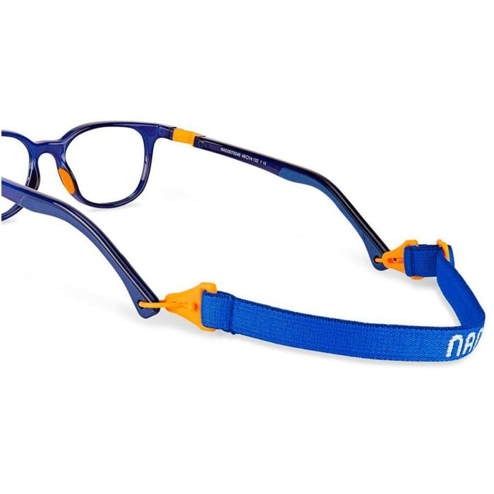 Monture de Lunettes Enfant Nanovista 1