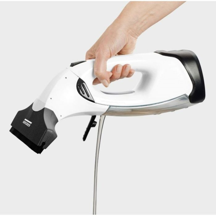 Nettoyant à vitres Kärcher 1.633-640.0 28 x 32 x 12 cm 7