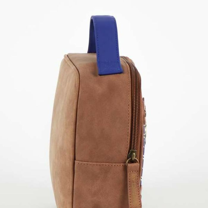 Nécessaire de Voyage Harry Potter 8