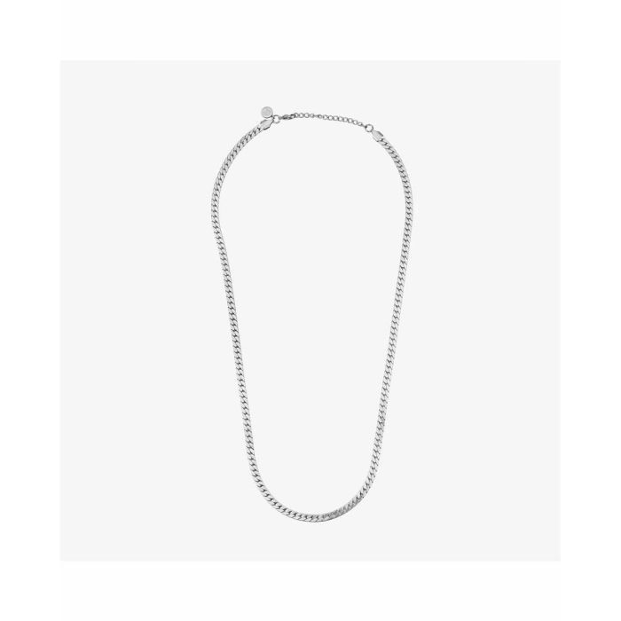Collier Homme Radiant RH000266 Argenté 3